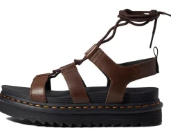 Women's Dr. Martens Nartilla