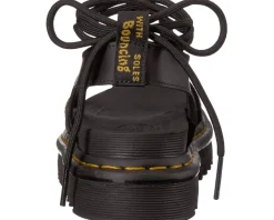 Women's Dr. Martens Nartilla