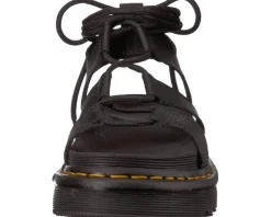 Women's Dr. Martens Nartilla