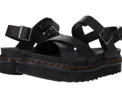 Women's Dr. Martens Voss II