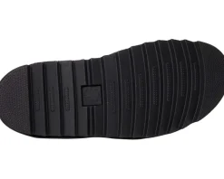 Women's Dr. Martens Voss II