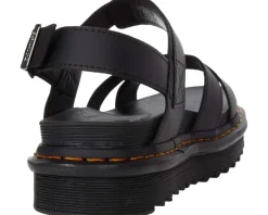 Women's Dr. Martens Voss II