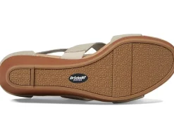 Women's Dr. Scholl's Barton