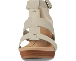 Women's Dr. Scholl's Barton