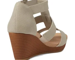 Women's Dr. Scholl's Barton