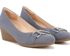 Women's Dr. Scholl's Be Adorned