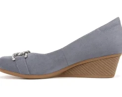 Women's Dr. Scholl's Be Adorned