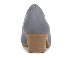 Women's Dr. Scholl's Be Adorned