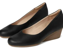 Women's Dr. Scholl's Be Ready