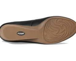 Women's Dr. Scholl's Be Ready