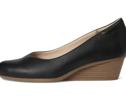 Women's Dr. Scholl's Be Ready