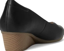 Women's Dr. Scholl's Be Ready