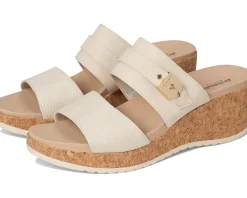 Women's Dr. Scholl's Cali Vibe Wedge Sandal