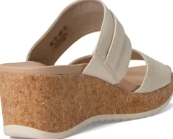 Women's Dr. Scholl's Cali Vibe Wedge Sandal
