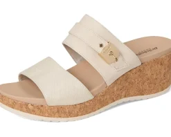 Women's Dr. Scholl's Cali Vibe Wedge Sandal