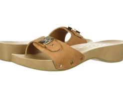 Women's Dr. Scholl's Classic