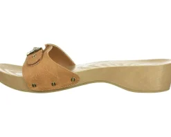 Women's Dr. Scholl's Classic