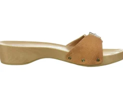 Women's Dr. Scholl's Classic