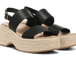 Women's Dr. Scholl's Delaney