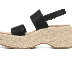 Women's Dr. Scholl's Delaney