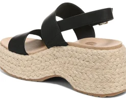 Women's Dr. Scholl's Delaney