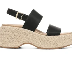 Women's Dr. Scholl's Delaney