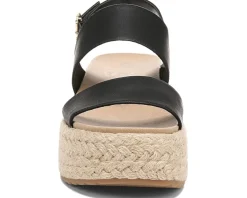 Women's Dr. Scholl's Delaney