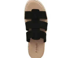 Women's Dr. Scholl's Electric Espadrille Sandal