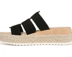 Women's Dr. Scholl's Electric Espadrille Sandal