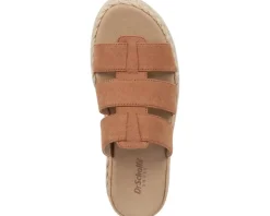 Women's Dr. Scholl's Electric Espadrille Sandal