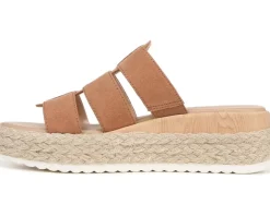Women's Dr. Scholl's Electric Espadrille Sandal