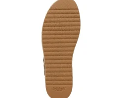 Women's Dr. Scholl's Ellie Wedge Sandal