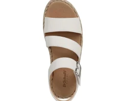 Women's Dr. Scholl's Ellie Wedge Sandal
