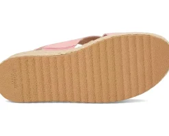 Women's Dr. Scholl's Ember Espadrille Sandal
