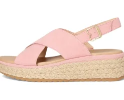 Women's Dr. Scholl's Ember Espadrille Sandal
