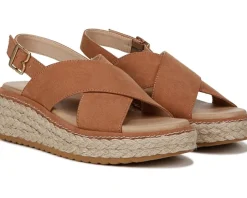Women's Dr. Scholl's Ember Espadrille Sandal