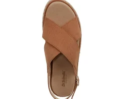 Women's Dr. Scholl's Ember Espadrille Sandal