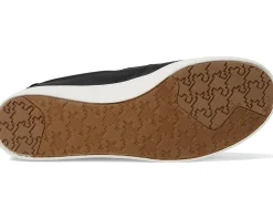 Women's Dr. Scholl's Madison