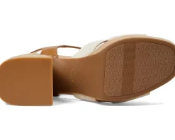 Women's Dr. Scholl's Mariah