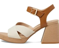 Women's Dr. Scholl's Mariah