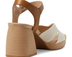 Women's Dr. Scholl's Mariah