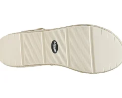 Women's Dr. Scholl's Once Twice