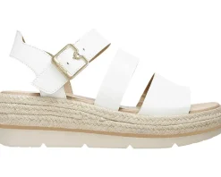 Women's Dr. Scholl's Once Twice