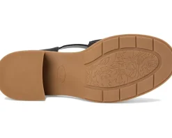 Women's Dr. Scholl's Rate Up Day Fisherman Sandal