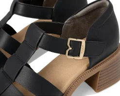 Women's Dr. Scholl's Rate Up Day Fisherman Sandal