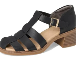 Women's Dr. Scholl's Rate Up Day Fisherman Sandal