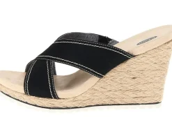 Women's Dr. Scholl's Soar