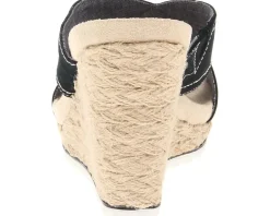 Women's Dr. Scholl's Soar