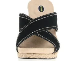 Women's Dr. Scholl's Soar