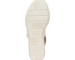 Women's Dr. Scholl's Time Off Fun Sandal